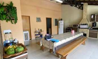 Imagem 2: Casa - Jardim Planalto