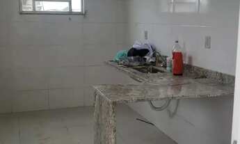 Imagem 3: Sobrado para venda e locação, Parque Penha, Campos dos Goytacazes, RJ