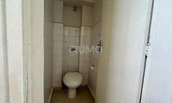 Imagem 3: Apartamento - Centro - Campinas