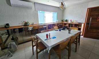 Imagem 7: Imóvel para venda tem 280 metros quadrados com 3 quartos em Itaúna - Saquarema - RJ