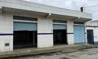 Imagem 2: Ponto comercial/Loja/Box para aluguel tem 240 metros quadrados