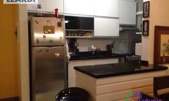 Imagem 3: APARTAMENTO - BUTANTÃ - SP