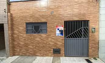 Imagem 4: VENDO CASA NO ALECRIM