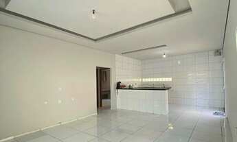 Imagem 5: LINDA CASA EM SÃO LUÍS