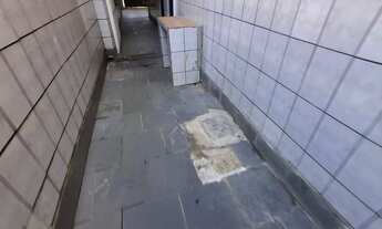 Imagem 7: ALUGA-SE. BELA CASA NA VILA TUPY