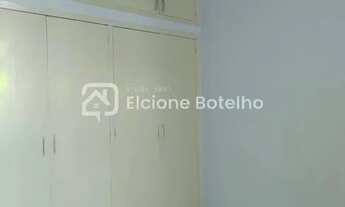 Imagem 5: Aluguel Apartamento CAZECA