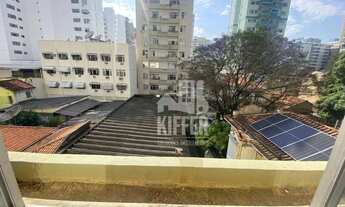 Imagem 7: Apartamento com 2 quartos em Icaraí à venda, 80 m² por R$ 600.000 - Icaraí - Niterói/RJ