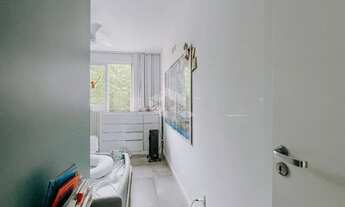 Imagem 7: Apartamento garden 3 dorm Bairro Jardim Lindoia