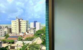 Imagem 3: A MELHOR OPORTUNIDADE | 2 quartos | Lazer completo