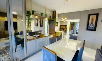 Imagem 4: OPORTUNIDADE JARDINS DE ANDALUZIA