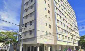 Imagem 2: APARTAMENTO - CENTRO - MG