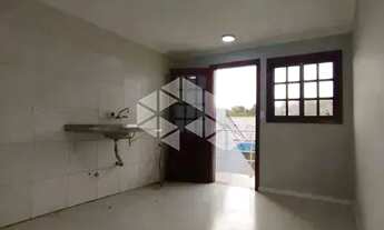 Imagem 7: Casa 2 dorms à venda Rua Germano Basler, Jardim Leopoldina - Porto Alegre