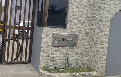 Imagem: APARTAMENTO 3 QTS COM VARANDA EM CANDEIAS