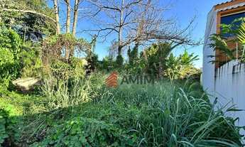 Imagem 7: Terreno à venda, 450 m² por R$ 450.000,00 - Serra Grande - Niterói/RJ