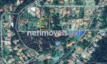 Imagem: Venda Casa em condomínio Aconchego da Serra