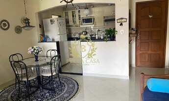 Imagem 7: Apartamento de 2 quartos á venda por R$ 650.000,00-prainha-Arraial do Cabo/RJ