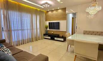 Imagem 4: VENDO Edifício Vivart