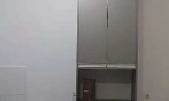 Imagem 6: Apartamento à Venda - Particular | Condomínio Reino da Inglaterra | 42 m²