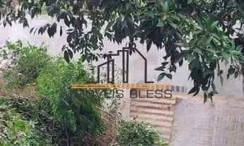 Imagem 4: Terreno localizado no bairro Nossa Senhora das Graças/Canoas REF: 2202