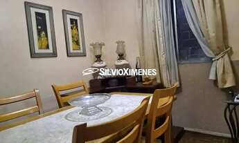 Imagem 4: Residencial Apartamento no Jardim América com 128,00 (M²), 3 quartos e 1 vagas para Venda