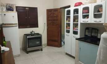 Imagem 6: Duplex para Venda em Paripueira, Centro, 3 dormitórios, 3 suítes, 4 banheiros, 3 vagas