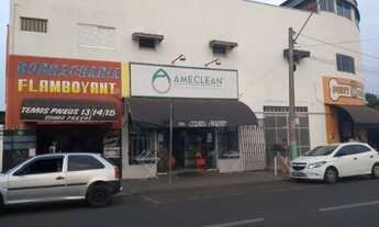 Imagem 2: Imóvel Comercial