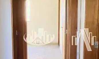 Imagem 6: Casa à venda, 135 m² por R$ 700.000,00 - Leblon - Londrina/PR