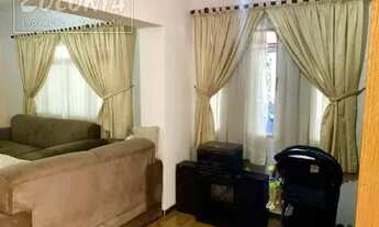 Imagem 3: Casa a venda - Vila Camilópolis, Santo André