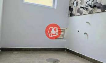 Imagem 6: Morano vende apartamento na Avenida Saturnino de Brito, Porto Alegre