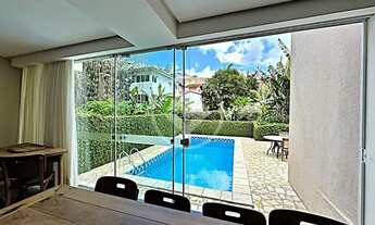 Imagem 6: Casa em meio a natureza! Lazer completo. codigo: 155149