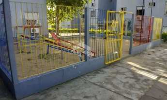 Imagem 6: Apartamento, 2 dormitórios, bairro Santo Antônio