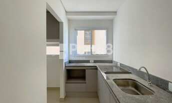 Imagem 7: Apartamento com 2 dormitórios para locação no Praça das Estações - próximo ao Hospital de