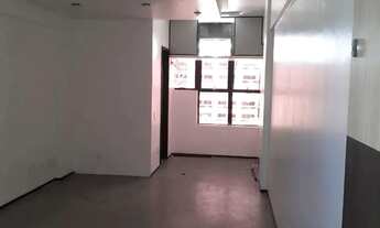 Imagem 2: Centro comercial para aluguel tem 29 metros quadrados em Aldeota - Fortaleza - CE