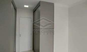 Imagem 7: LINDO APARTAMENTO COM 03 SUÍTES PRÓXIMO A AV. GETÚLIO VARGAS E NOSSA SEN. DE FÁTIMA