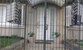 Imagem: Maravilhoso apartamento Norte/leste