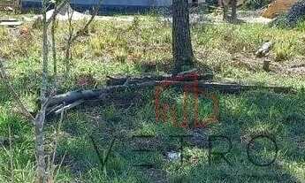 Imagem 4: Terreno à Venda em Canela!