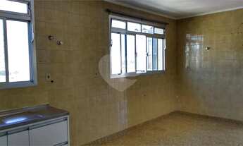 Imagem 2: Galpão à venda em Vila Nova Cachoeirinha - SP