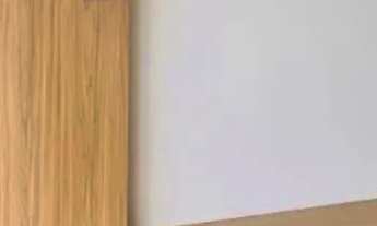 Imagem 2: Apartamento para locação Edifício Liv. Episcopal - Centro de São Carlos!