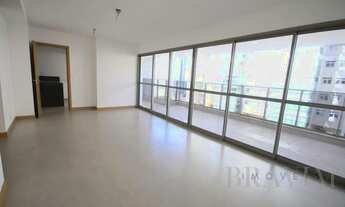 Imagem 5: LANDSCAPE GREEN LIVING, apartamento com 171m², com 4 suítes em Enseada do Suá - Vitória