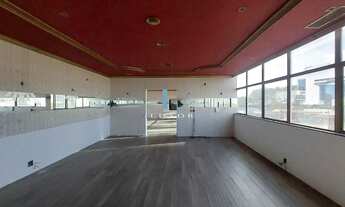 Imagem 4: Loja vil da Serra Locação ou Venda