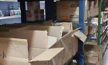 Imagem 3: DISTRIBUIDORA DE PRODUTOS NATURAIS EM BALNEARIO CAMBORIU - SC