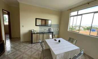 Imagem 3: Cobertura , 2 Banheiros , 4 Quartos , 1 Vaga de Garagem, Céu Azul