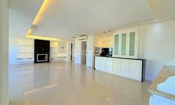 Imagem 6: Imóvel para venda possui 161 metros quadrados com 3 quartos em Moinhos de Vento - Porto Al