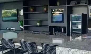 Imagem 7: Apartamento 02 Quartos MOBILIADO para Aluguel - Centro, Campina Grande - PB