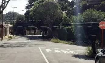 Imagem 2: Anúncio de Locação: Apartamento no Jardim Centenário - São Carlos/SP