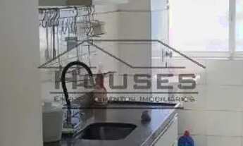 Imagem 13: Apartamento para alugar em Rio de Janeiro