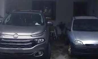 Imagem 3: Casa a venda no Bairro Hipica