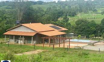 Imagem: Excelente Chácara em Bela Vista - GO! 1