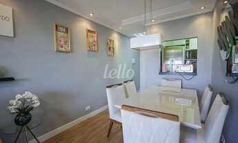 Imagem 6: Apartamento 2 quartos à venda no(a) Vila Bela