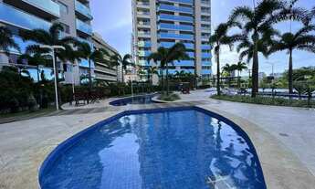 Imagem: Apartamento para venda no ed.Moma bairro